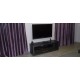 MEUBLE TV