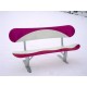 BANC SNOWBOARD