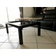 TABLE BASSE RELEVABLE