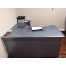 BUREAU SUR MESURE