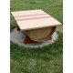 TABLE BASSE