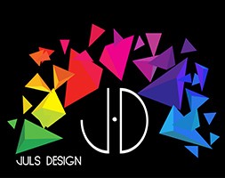 JULS Design